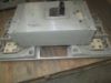 Picture of ITE HP3-F160 Circuit Breaker 1600 Amp Frame 600 VAC W/ Shunt