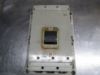 Picture of ITE HR3-B200 Circuit Breaker 2000 Amp 600 VAC W/Plate