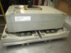 Picture of ITE HR3-B200 Circuit Breaker 2000 Amp 600 VAC W/Plate