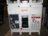 Picture of RD316T36W Cutler-Hammer Breaker RD 65K 1600 Amp 600 VAC LSIG M/O F/M