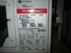 Picture of RD316T36W Cutler-Hammer Breaker RD 65K 1600 Amp 600 VAC LSIG M/O F/M