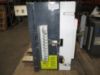 Picture of RD316T36W Cutler-Hammer Breaker RD 65K 1600 Amp 600 VAC LSIG M/O F/M