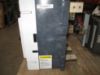 Picture of RD316T36W Cutler-Hammer Breaker RD 65K 1600 Amp 600 VAC LSIG M/O F/M