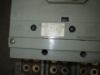 Picture of ITE HP3-F160 Circuit Breaker 800 Amp 600 VAC W/ Mounting Plate