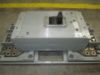 Picture of ITE HP3-F160 Circuit Breaker 800 Amp 600 VAC W/ Mounting Plate