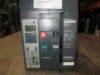 Picture of Square D MasterPact NT 08 L1 Breaker 800 Amp 600 VAC LSIG M/O D/O