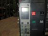 Picture of Square D MasterPact NT 08 L1 Breaker 800 Amp 600 VAC LSIG M/O D/O