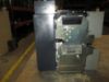 Picture of Square D MasterPact NT 08 L1 Breaker 800 Amp 600 VAC LSIG M/O D/O