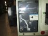 Picture of RDC320T33W Cutler-Hammer Breaker RDC 100k 2000 Amp 600 VAC M/O F/M