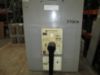 Picture of TPS253F GE Power Break Breaker 2500 Amp 600 VAC M/O F/M