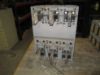 Picture of TPS253F GE Power Break Breaker 2500 Amp 600 VAC M/O F/M