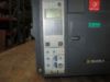 Picture of Square D MasterPact Breaker NW 25 H 2500 Amp 600 VAC LSIG MO/DO