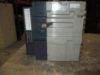 Picture of Square D MasterPact Breaker NW 25 H 2500 Amp 600 VAC LSIG MO/DO