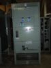 Picture of AMP LB368-ST Fusible Main with GF & Breaker Distribution 1200 Amp 480Y/277 Volt 3 Pole 3 Wire NEMA 1 R&G