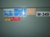 Picture of American Midwest Power LB368-ST Fusible Main W/ GF 1200 Amp 480Y/277V NEMA 1 R&G