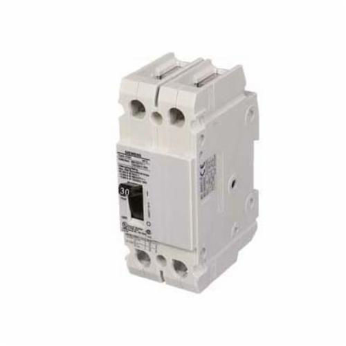 Picture of CQD230 ITE & Siemens Circuit Breaker