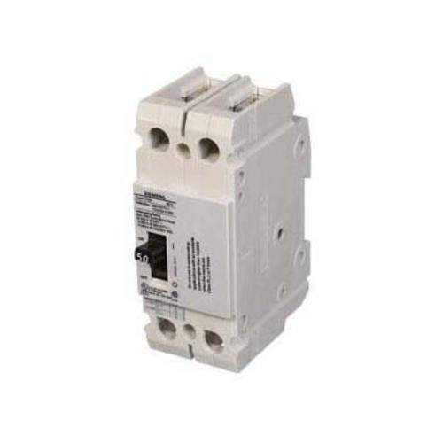 Picture of CQD250 ITE & Siemens Circuit Breaker