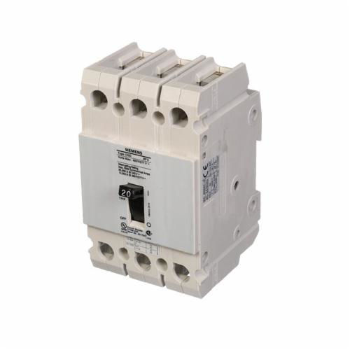 Picture of CQD320 ITE & Siemens Circuit Breaker