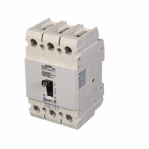 Picture of CQD335 ITE & Siemens Circuit Breaker