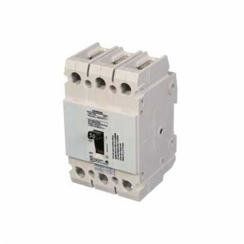 Picture of CQD350 ITE & Siemens Circuit Breaker