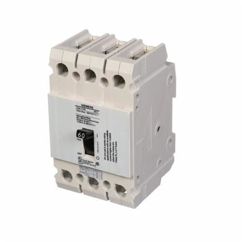 Picture of CQD360 ITE & Siemens Circuit Breaker