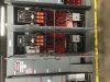 Picture of Allen-Bradley 2100 Series MCC 800 Amp MLO 480Y/277 Volt R&G