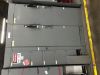 Picture of Allen-Bradley 2100 Series MCC 800 Amp MLO 480Y/277 Volt R&G