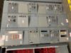 Picture of Allen-Bradley 2100 Series MCC 600 Amp MLO 480Y/277 Volt R&G