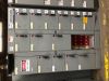 Picture of Allen-Bradley 2100 Series MCC 800 Amp MLO 480Y/277 Volt R&G