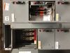 Picture of Allen-Bradley 2100 Series MCC 800 Amp MLO 480Y/277 Volt R&G