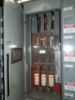 Picture of Allen-Bradley 2100 Series MCC 600 Amp 40116-491-01 Fused Main 480Y/277 Volt R&G