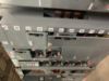 Picture of Allen-Bradley 2100 Series MCC 800 Amp MLO 480Y/277 Volt R&G