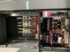 Picture of Allen-Bradley 2100 Series MCC 800 Amp MLO 480Y/277 Volt R&G