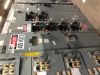 Picture of Allen-Bradley 2100 Series MCC 800 Amp 2192MT-HJC-24L Fused Main 480Y/277 Volt R&G