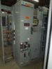 Picture of Allen-Bradley 2100 Series MCC 600 Amp 40116-491-01 Fused Main 480Y/277 Volt R&G