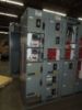 Picture of Allen-Bradley 2100 Series MCC 600 Amp MLO 480Y/277 Volt R&G