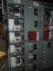 Picture of Allen-Bradley 2100 Series MCC 600 Amp MLO 480Y/277 Volt R&G