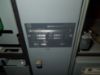 Picture of Allen-Bradley 2100 Series MCC 600 Amp MLO 480Y/277 Volt R&G