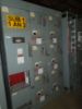 Picture of Allen-Bradley 2100 Series MCC 800 Amp 40116-491-02 Fused Main 480Y/277 Volt R&G