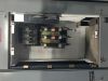 Picture of Allen-Bradley 2100 Series MCC 800 Amp MLO 480Y/277 Volt R&G