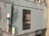 Picture of Allen-Bradley 2100 Series MCC 800 Amp MLO 480Y/277 Volt R&G