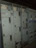 Picture of GE 8000 Line MCC 600 Amp MLO 480Y/277 Volt R&G