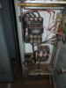 Picture of GE 8000 Line MCC 600 Amp MLO 480Y/277 Volt R&G