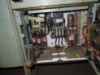 Picture of GE 8000 Line MCC 600 Amp MLO 480Y/277 Volt R&G