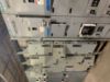 Picture of Siemens Model 95 MCC 225 Amp Breaker Main 480Y/277 Volt R&G