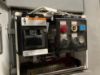 Picture of Siemens Model 95 MCC 225 Amp Breaker Main 480Y/277 Volt R&G