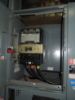 Picture of Square D Model 5 MCC 400 Amp LHL36400 Breaker Main 480Y/277 Volt R&G