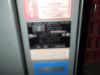 Picture of Square D Model 5 MCC 400 Amp LHL36400 Breaker Main 480Y/277 Volt R&G