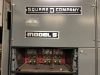 Picture of Square D Model 5 MCC 600 Amp MLO 480Y/277 Volt R&G