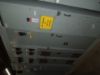 Picture of Allen-Bradley 2100 Series MCC 1200 Amp MLO 480Y/277 Volt R&G